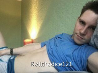 rollthedice121 Zizi X