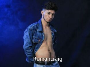 Romancraig