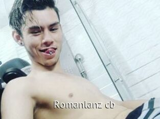 Romanlanz_cb