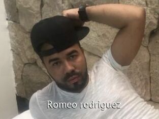Romeo_rodriguez