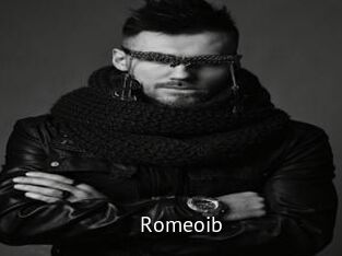 Romeo_ib