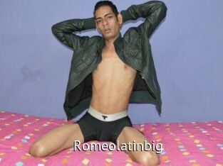 Romeolatinbig