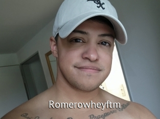 romerowheyftm Zizi X