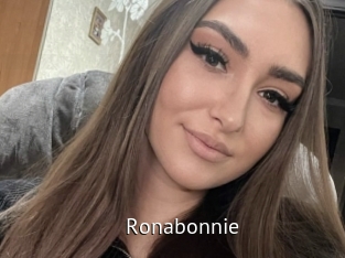 Ronabonnie