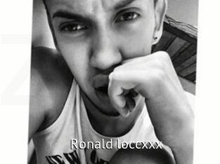 Ronald_loccxxx