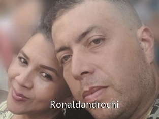 Ronaldandrochi