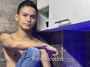 Ronaldcolins