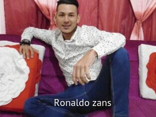 Ronaldo_zans