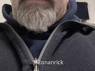 Ronanrick