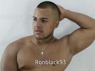 ronblack93 Zizi X