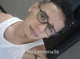 Roncarmona36