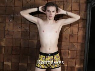 Rondawes