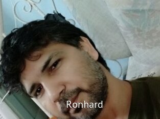 Ronhard