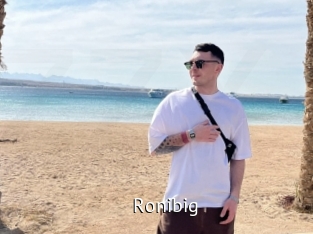Ronibig