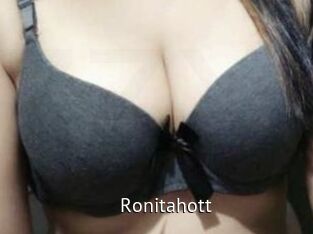 Ronitahott