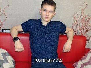 Ronnarvels