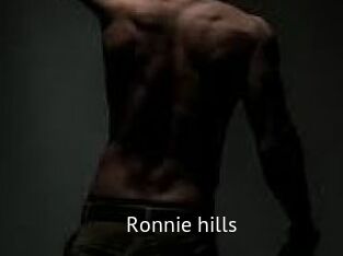 Ronnie_hills