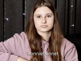 Ronniebonnet