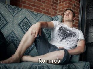 Ronnrob