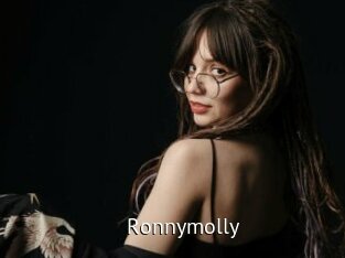 Ronnymolly