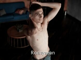 Ronnysean