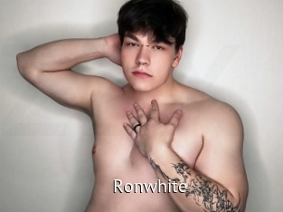 ronwhite Zizi X