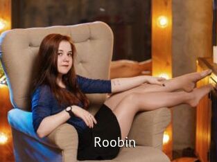 Roobin