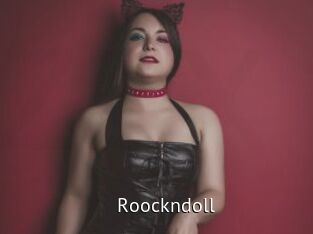 Roockndoll