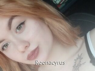 Roonacyrus