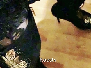 roostv Zizi X