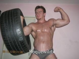 roquewildx Zizi X