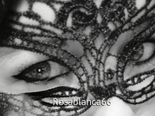 Rosablanca66