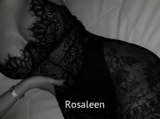 Rosaleen