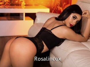 Rosalincox