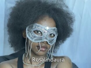 Rosalindaura