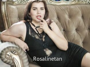 Rosalinetan