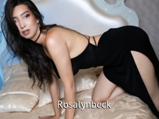 Rosalynbeck
