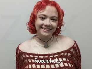 Rosaphelps