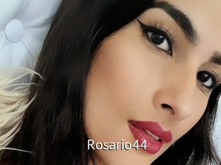 Rosario44