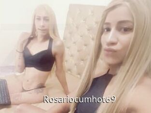 Rosariocumhot69