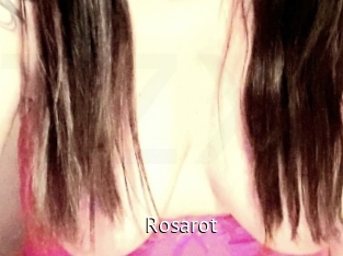 Rosarot