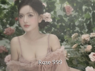 Rose_999