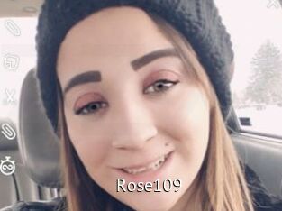 Rose109