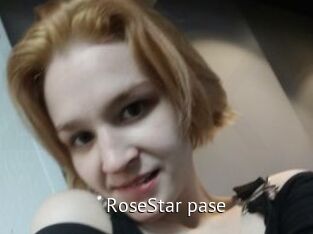 RoseStar_pase