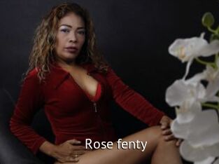Rose_fenty