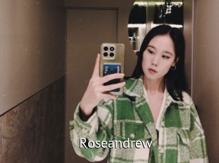 Roseandrew