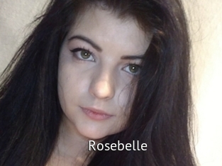 Rosebelle