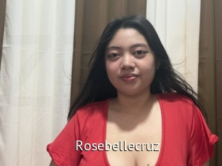 Rosebellecruz