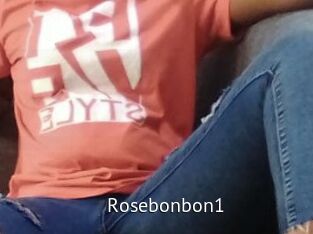 Rosebonbon1