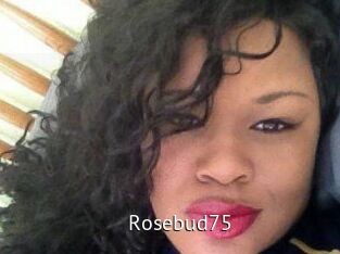 Rosebud75